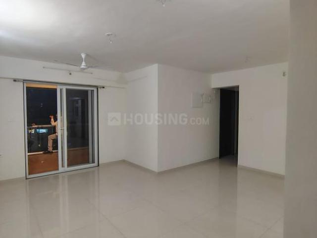 2 BHK Apartment in Tingre Nagar for rent Pune. The reference number is 20780165