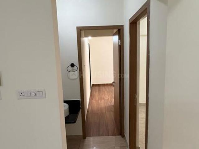 2 BHK Apartment in Tingre Nagar for rent Pune. The reference number is 20940752
