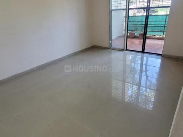 2 BHK Apartment in Tingre Nagar for rent Pune. The reference number is 20126567