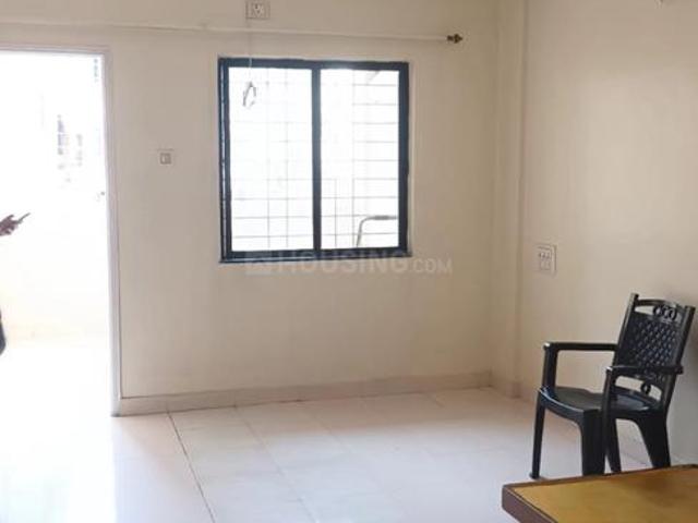 2 BHK Apartment in Tingre Nagar for rent Pune. The reference number is 20242203