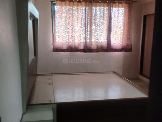 2 BHK Apartment in Tingre Nagar for rent Pune. The reference number is 20262676