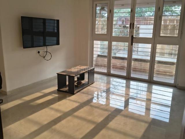 2 BHK Apartment in Tingre Nagar for rent Pune. The reference number is 20269949