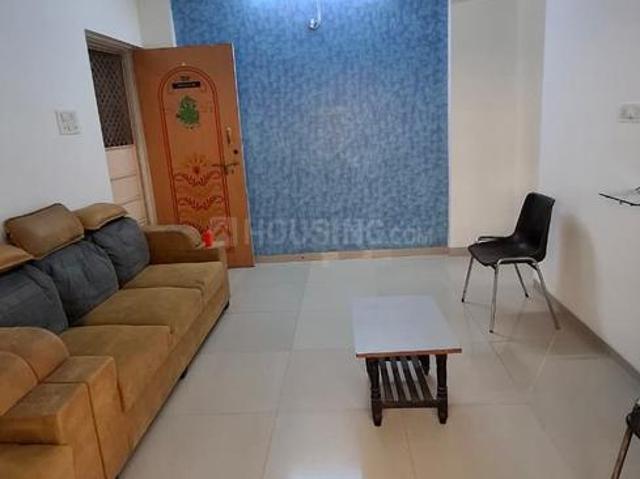 2 BHK Apartment in Tingre Nagar for rent Pune. The reference number is 20309329