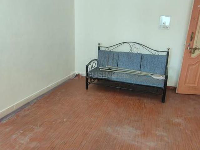 2 BHK Apartment in Tingre Nagar for rent Pune. The reference number is 20352886