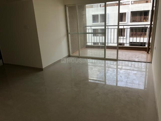 2 BHK Apartment in Tingre Nagar for rent Pune. The reference number is 20388805
