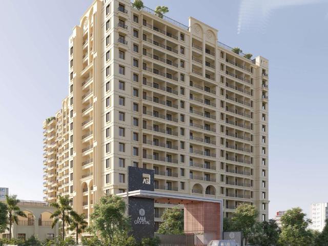2 BHK Apartment in Tingre Nagar for resale Pune. The reference number is 16101300