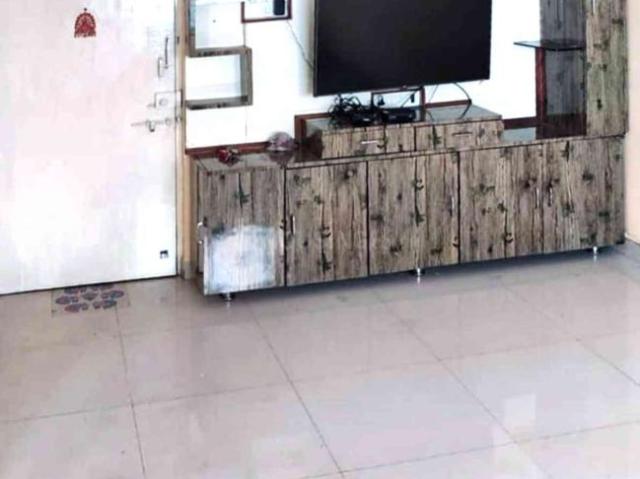 2 BHK Apartment in Tingre Nagar for resale Pune. The reference number is 19975188