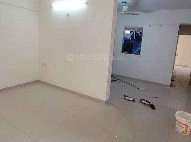 2 BHK Apartment in Tingre Nagar for resale Pune. The reference number is 20198454