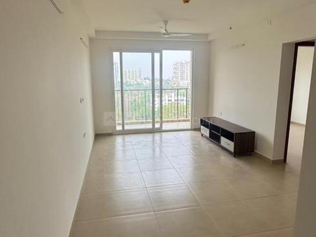 2 BHK Apartment in Tirumanahalli for rent Bengaluru. The reference number is 19833857
