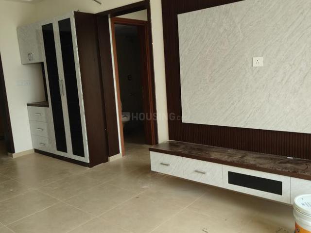 2 BHK Apartment in Tirumanahalli for rent Bengaluru. The reference number is 20466264