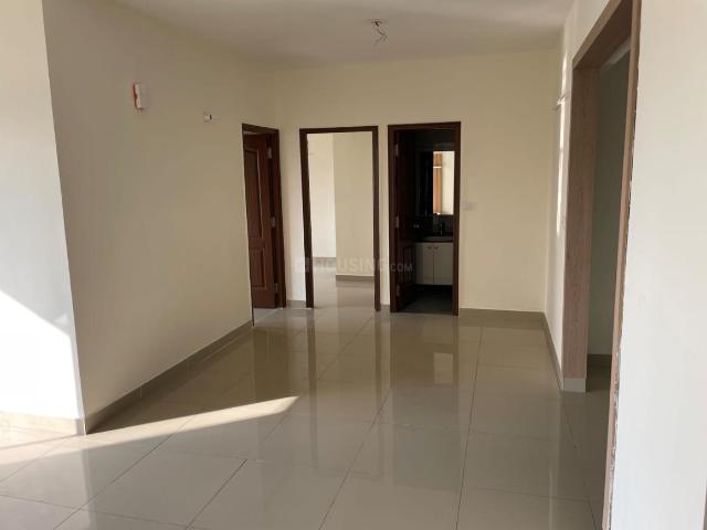 2 BHK Apartment in Tirumanahalli for rent Bengaluru. The reference number is 20235078