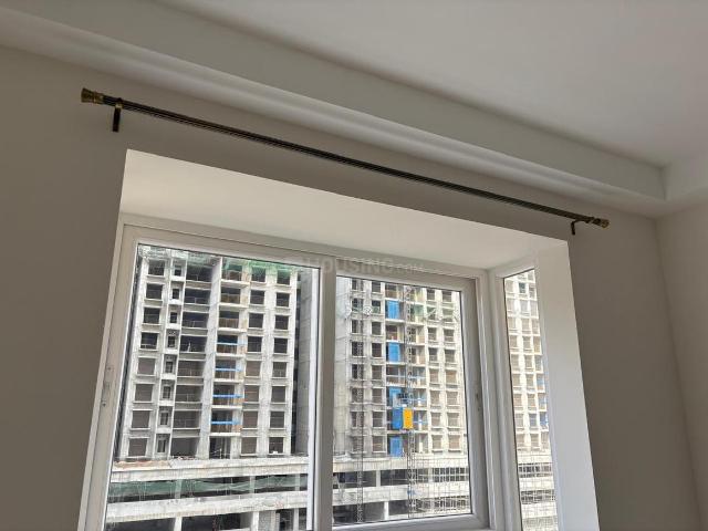 2 BHK Apartment in Tirumanahalli for rent Bengaluru. The reference number is 20256251