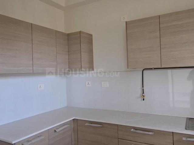 2 BHK Apartment in Tirumanahalli for resale Bangalore. The reference number is 15457771