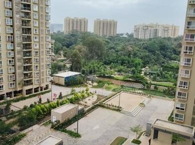 2 BHK Apartment in Tirumanahalli for resale Bengaluru. The reference number is 16120198