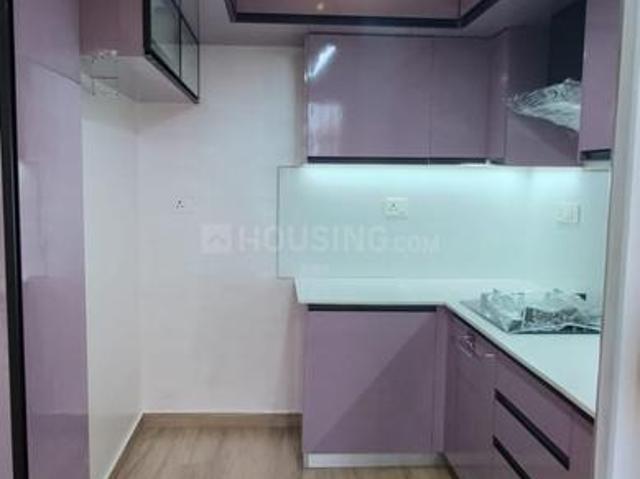 2 BHK Apartment in Tirumanahalli for resale Bengaluru. The reference number is 16120282