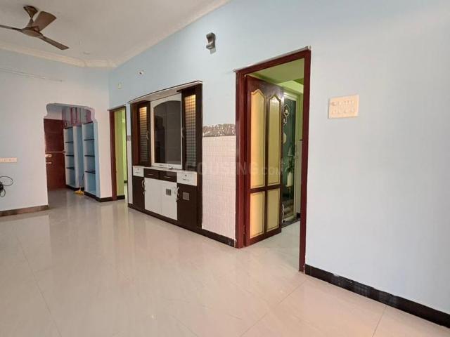 2 BHK Apartment in Tirupattur for rent Sivaganga. The reference number is 20464811