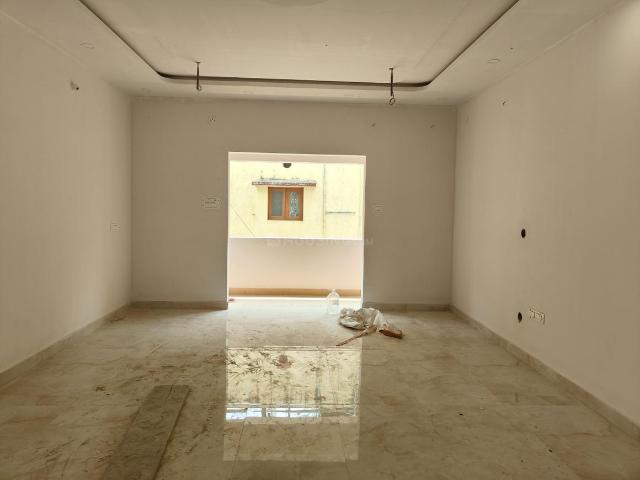 2 BHK Apartment in Tiruvottiyur for resale Chennai. The reference number is 19611281