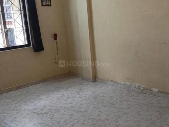 2 BHK Apartment in Tiswadi for resale Goa. The reference number is 20825606