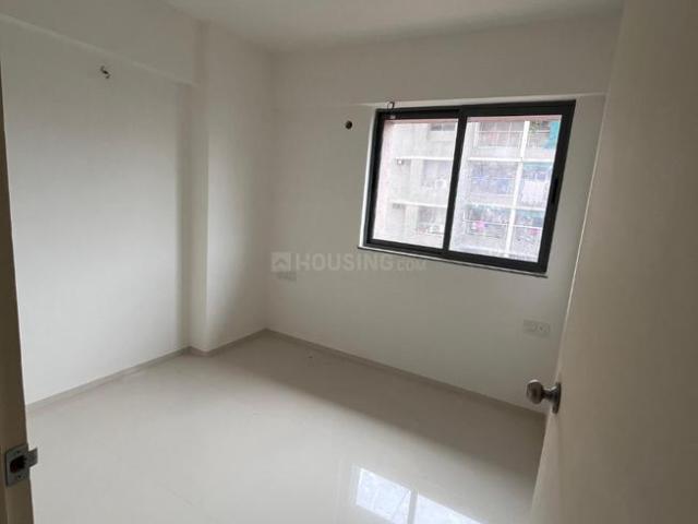 2 BHK Apartment in Tragad for rent Ahmedabad. The reference number is 17710459