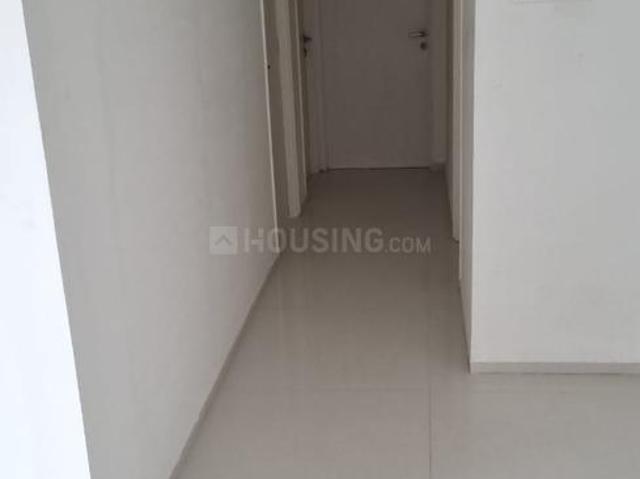 2 BHK Apartment in Tragad for rent Ahmedabad. The reference number is 19788631