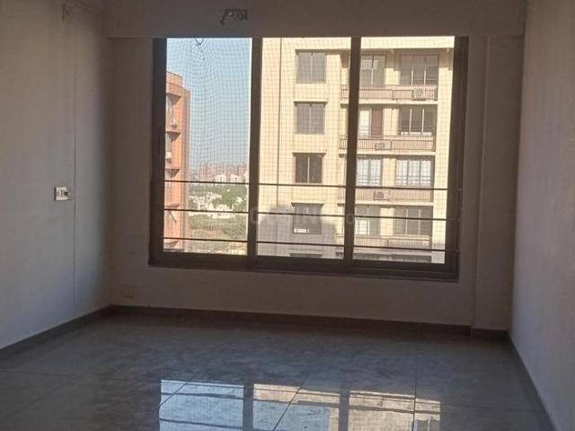 2 BHK Apartment in Tragad for rent Ahmedabad. The reference number is 20762422