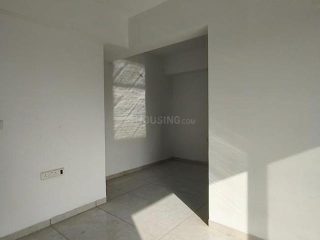 2 BHK Apartment in Tragad for rent Ahmedabad. The reference number is 20934205