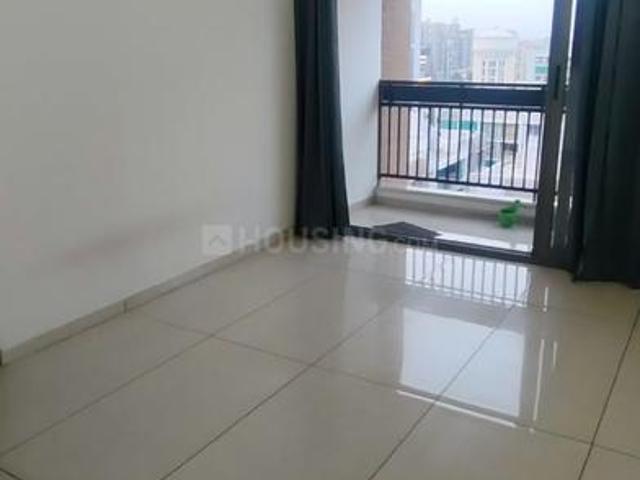 2 BHK Apartment in Tragad for resale Ahmedabad. The reference number is 20966057