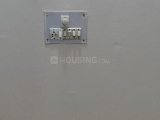 2 BHK Apartment in Transport Nagar for rent Lucknow. The reference number is 19030621