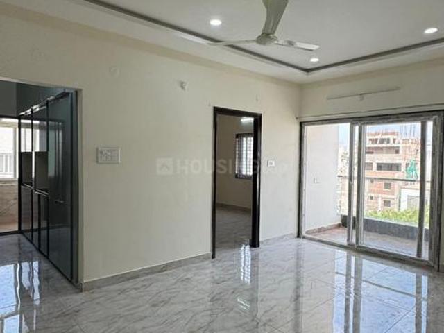 2 BHK Apartment in Transport Nagar for rent Lucknow. The reference number is 20550569