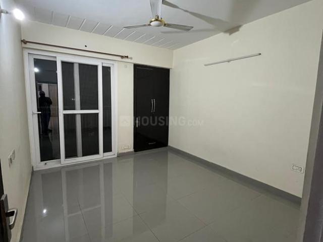 2 BHK Apartment in Trikuta Nagar for rent Jammu. The reference number is 17167189