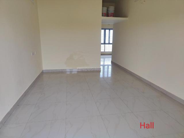 2 BHK Apartment in Trimalgherry for resale Secunderabad. The reference number is 7262661