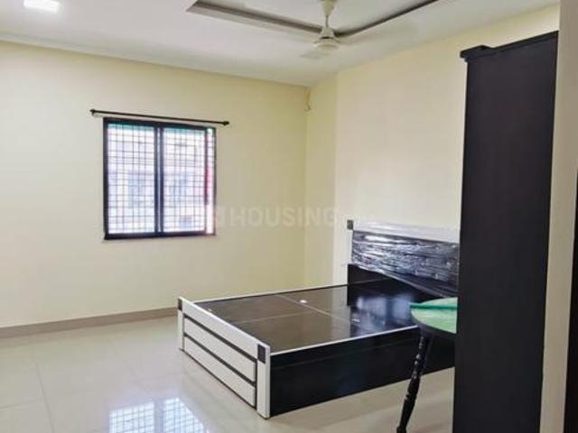 2 BHK Apartment in Trimurti Nagar for rent Nagpur. The reference number is 20331168