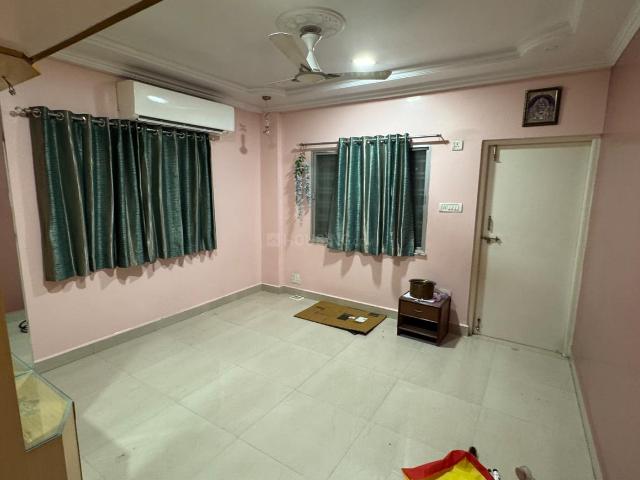 2 BHK Apartment in Trimurti Nagar for rent Nagpur. The reference number is 20807874