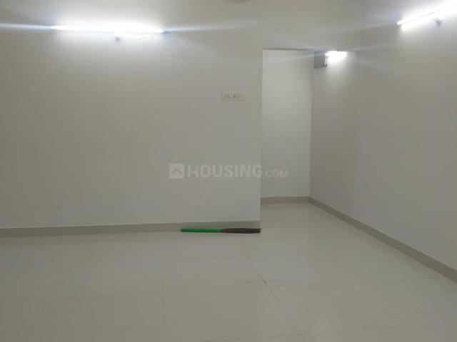 2 BHK Apartment in Trimurti Nagar for rent Nagpur. The reference number is 20916023
