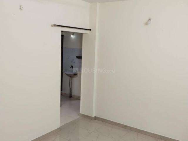 2 BHK Apartment in Trimurti Nagar for rent Nagpur. The reference number is 20969568