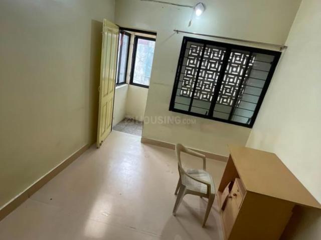 2 BHK Apartment in Trimurti Nagar for rent Nagpur. The reference number is 21001795