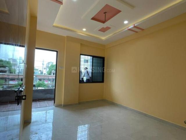 2 BHK Apartment in Trimurti Nagar for resale Nagpur. The reference number is 10248065
