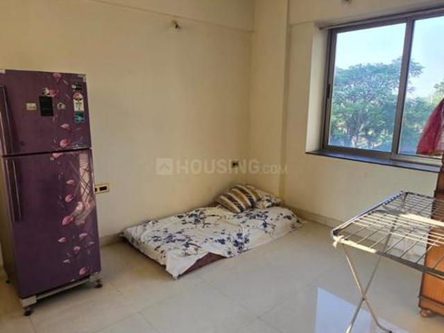 2 BHK Apartment in Trisulia for rent Cuttack. The reference number is 20303926