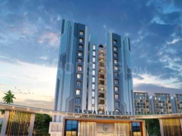 2 BHK Apartment in Trisulia for resale Cuttack. The reference number is 20295675
