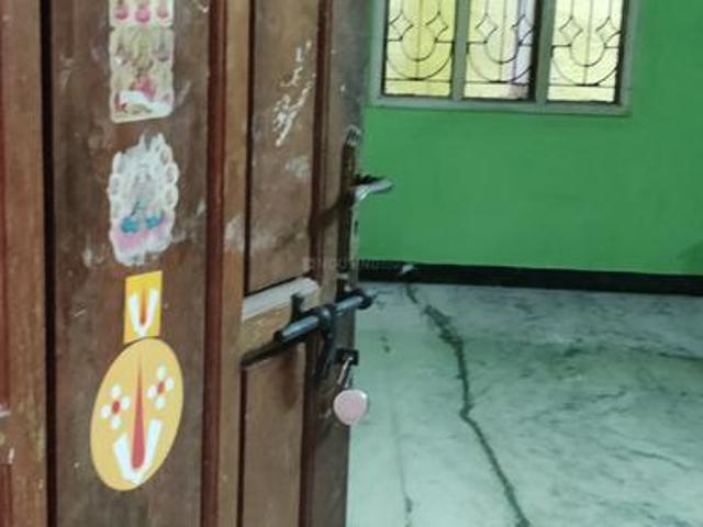 2 BHK Apartment in Triplicane for rent Chennai. The reference number is 10512623