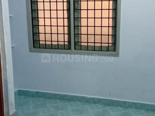 2 BHK Apartment in Triplicane for resale Chennai. The reference number is 10155586
