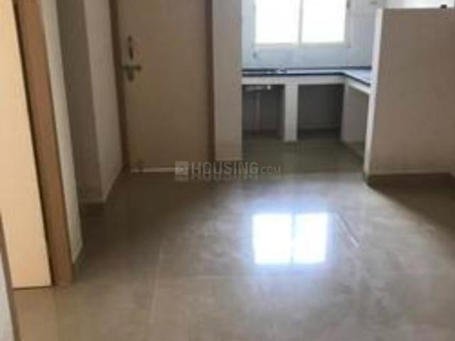 2 BHK Apartment in Tuwariyan Ki Dhani for rent Jaipur. The reference number is 19920996