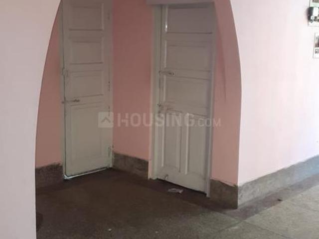 2 BHK Apartment in Tughlakabad for resale New Delhi. The reference number is 12132188