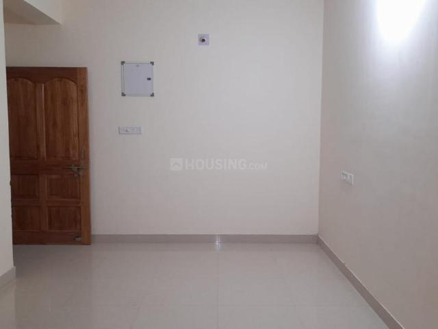 2 BHK Apartment in Tulsipur for rent Cuttack. The reference number is 20974599