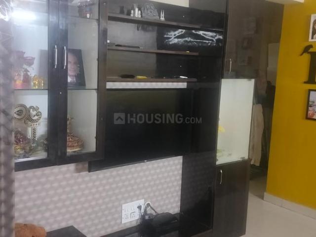 2 BHK Apartment in Tunganagara for resale Bengaluru. The reference number is 18103020