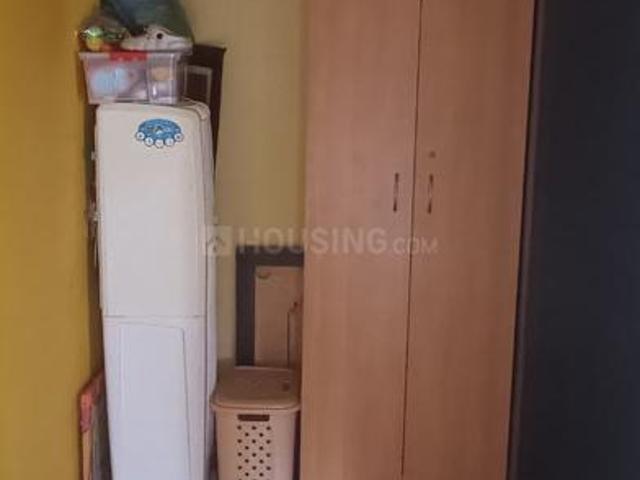 2 BHK Apartment in Tunganagara for resale Bengaluru. The reference number is 19905307