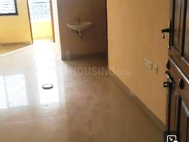 2 BHK Apartment in Tupudana for resale Ranchi. The reference number is 19720052