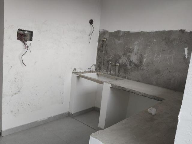 2 BHK Apartment in Turkayamjal for resale Hyderabad. The reference number is 19202450
