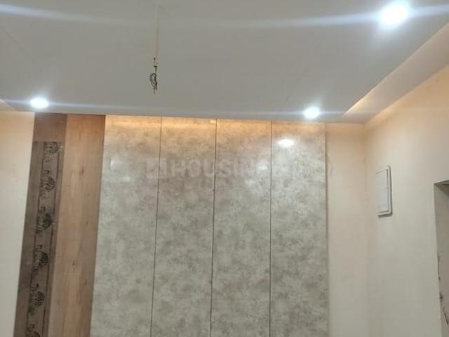 2 BHK Apartment in Turkayamjal for resale Hyderabad. The reference number is 19306801
