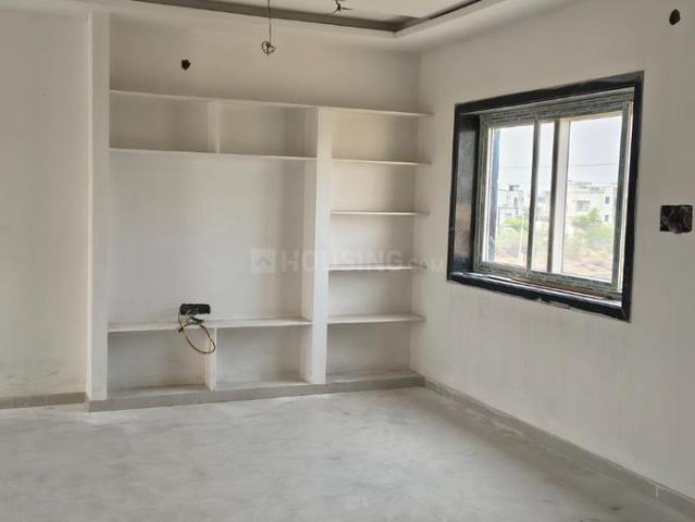 2 BHK Apartment in Turkayamjal for resale Hyderabad. The reference number is 20050967